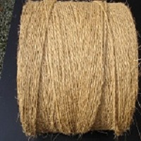 Coir Yarn